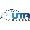 UTR Global UTR Global