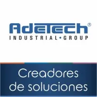 Adetech