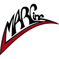 MARC, Inc. of Manchester