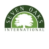 Seven Oaks International