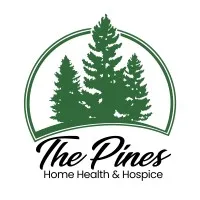 The Pines Home Health and Hospice