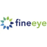 FineEye Color Solutions
