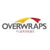 Overwraps Flexibles Overwraps Flexibles