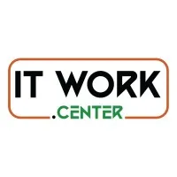 IT Work Center