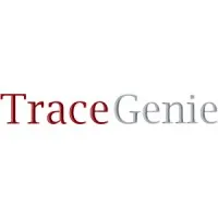 Trace Genie