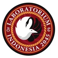 Laboratorium Indonesia 2045