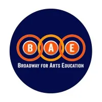 Broadway for Arts Education, Inc.