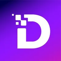 DATAmundi email format