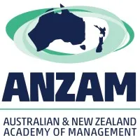 Australian & New Zealand Academy of Management