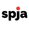 SPJA SPJA