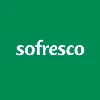 Sofresco Sofresco