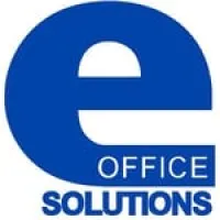 E-Office Solutions LLC