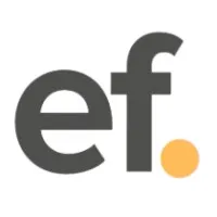 Enabling Fundamentals Pvt. Ltd.