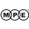 Motion Picture Enterprises