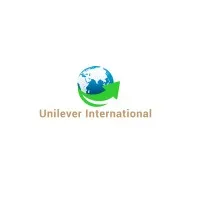 Unilever International Merchant Exporter