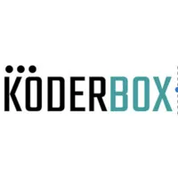 koderbox Technologies pvt Ltd