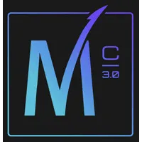 Momentum Cyber