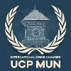 Model UN Society UCP | International Crisis Chamber | UCPMUN Model UN Society UCP | International Crisis Chamber | UCPMUN