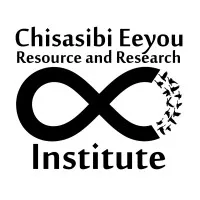 Chisasibi Eeyou Resource and Research Institute