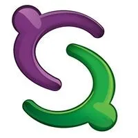 Share On Purpose, Inc. Share On Purpose, Inc.