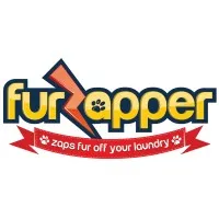 FurZapper FurZapper
