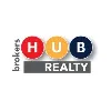 Brokers Hub Realty Brokers Hub Realty