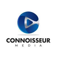 Connoisseur Media Connoisseur Media