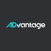 ADvantage ADvantage