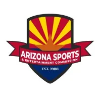 Arizona Sports and Entertainment Commission
