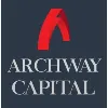 Archway Capital Archway Capital