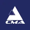 Cabinet Makers Association Cabinet Makers Association