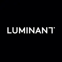 Luminant Media