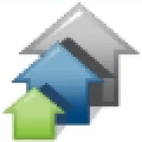 Top Notch Bookkeeping Top Notch Bookkeeping
