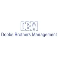 Dobbs Brothers Management