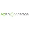 AgKnowledge Software AgKnowledge Software