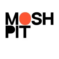 MoshPit
