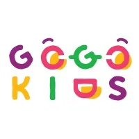 GogoKids