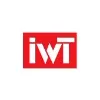 IWT IWT