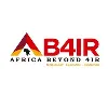 AB4IR AB4IR