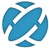 Eco Fuel Trading SA