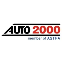 Auto2000 Bandung