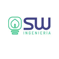 SW Ingeniería Agroindustrial