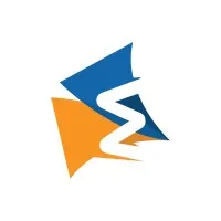 Sevenzigma Technologies Sevenzigma Technologies