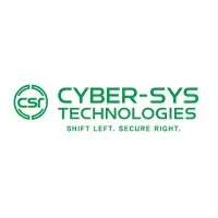 Cyber-Sys Technologies