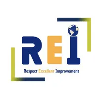 PT REI Sistem Indonesia Group