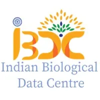 Indian Biological Data Centre