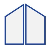 Budget Mortgage Corp