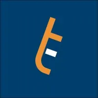 Think Events Think Events