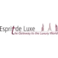 Esprit de Luxe