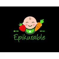 Epikurable